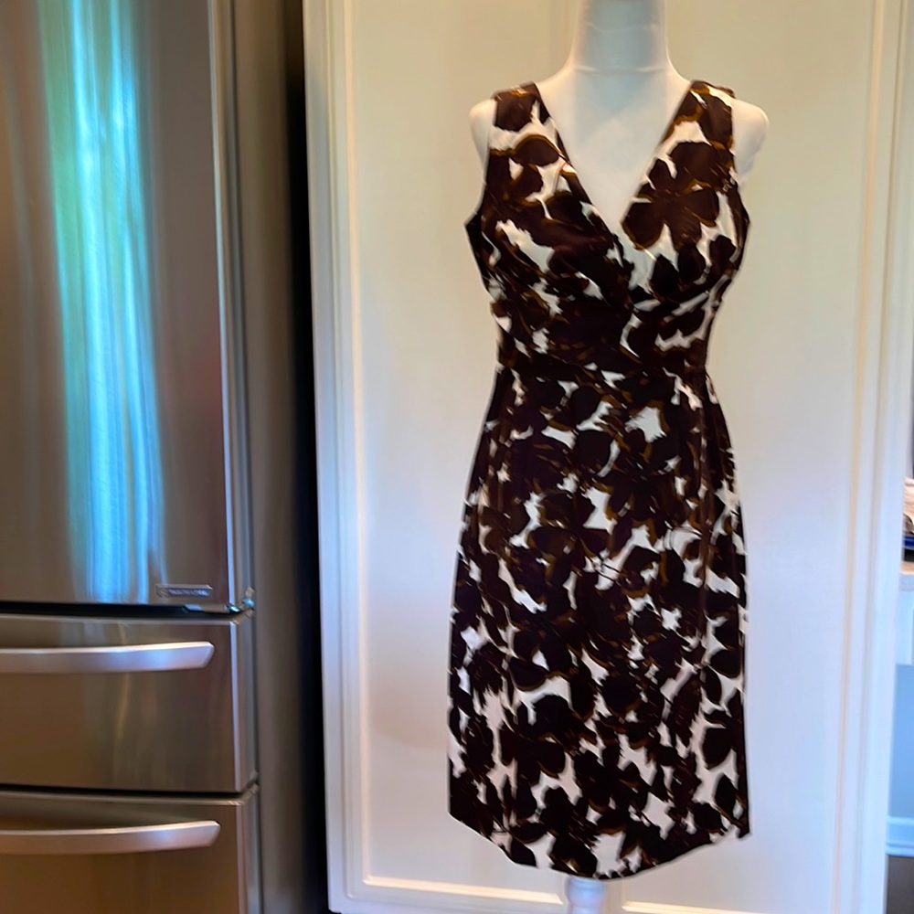 Womens Dress